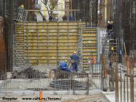 Imagine atasata: Spitalul de Copii - 2015.03.27 - 03.jpg